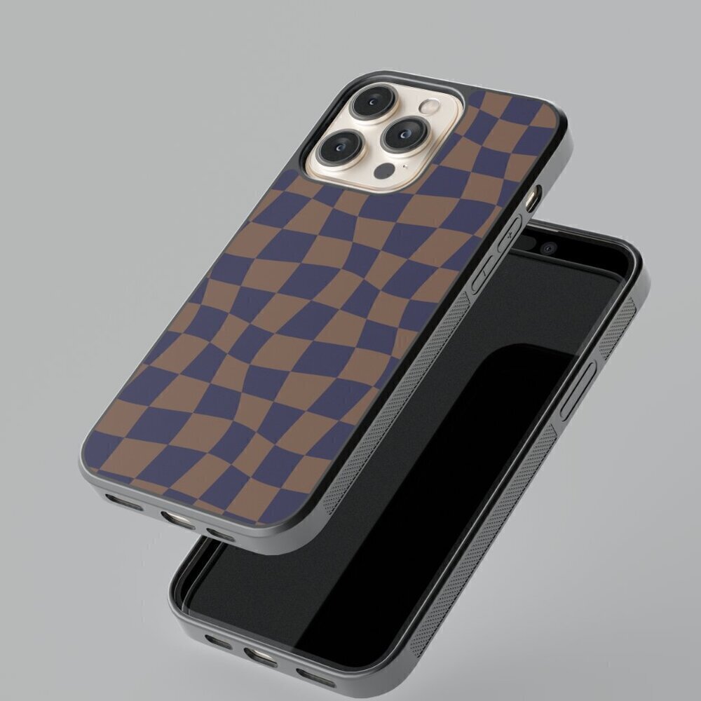 iPhone 16 Case iPhone 15 Case iPhone 14 Case Galaxy S24 Case S23 Case S22 Case - Picture 2 of 4
